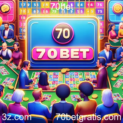 Mahjong Ways Game Mobile