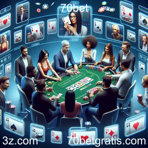 Mahjong Ways Game Mobile