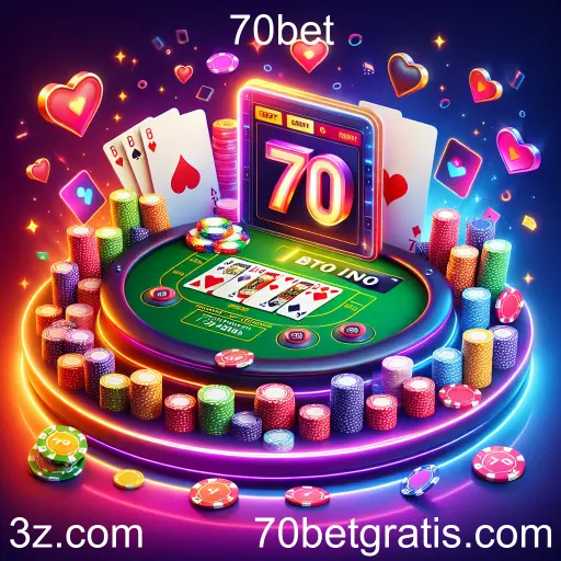 Mahjong Ways Game Mobile