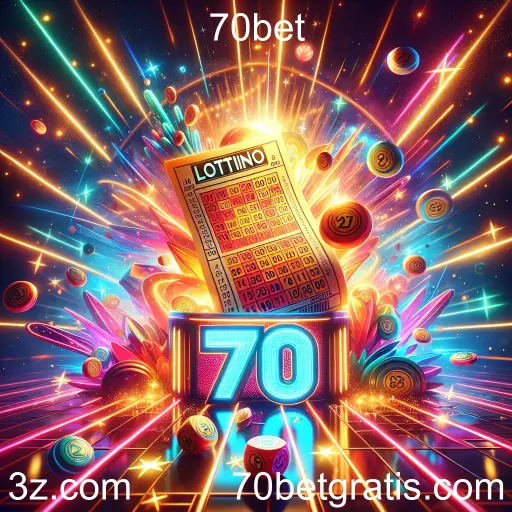 Mahjong Ways Game Mobile