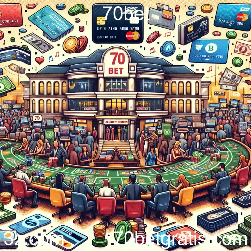 Mahjong Ways Game Mobile