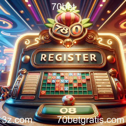 Mahjong Ways Game Mobile