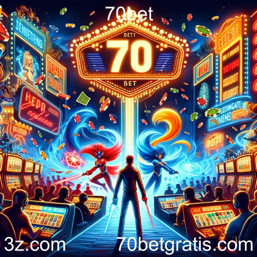 Mahjong Ways Game Mobile