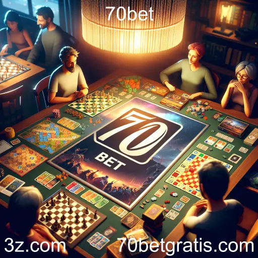 Mahjong Ways Game Mobile