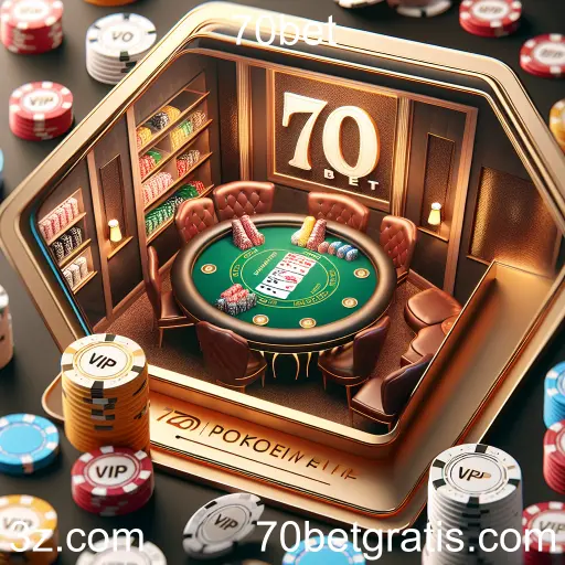 Mahjong Ways Game Mobile